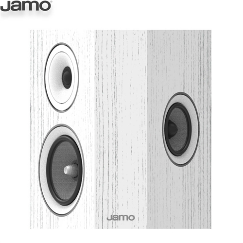 Loa JAMO C9 SUR II 5